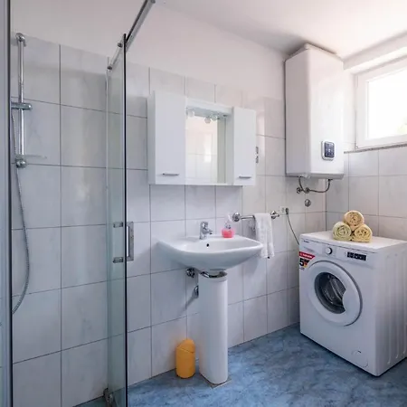 3 Bedroom Lovely In *