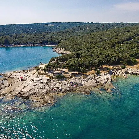 3 Bedroom Lovely In * Peruški