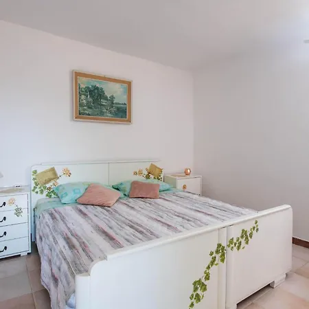 3 Bedroom Lovely In