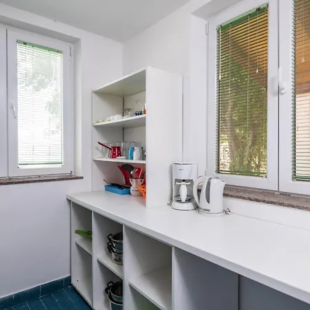 3 Bedroom Lovely In