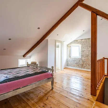 Vakantiehuis Pet Friendly In With Wifi *