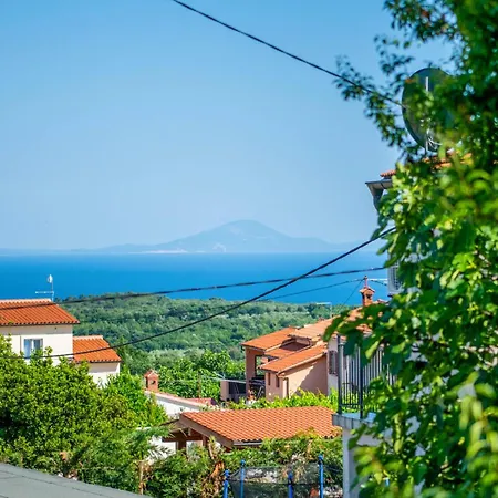 Pet Friendly In With Wifi * Peruški