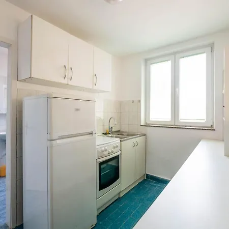 Holiday home Pet Friendly In With Wifi Peruski